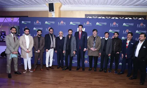 Etihad Town strengthens global footprint with UK connect events in London & Manchester