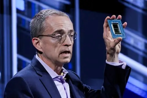 Trump administration to inject up to $150 million into chip laser startup xLight