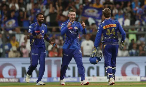 Wood out as spinner Jacks comes in for England Wood out as spinner Jacks comes in for England