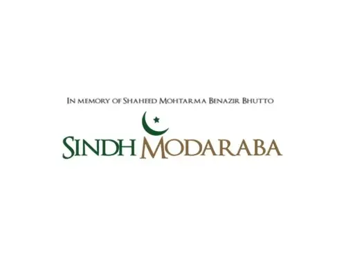 Province approves Rs2bn equity injection for Sindh Modaraba