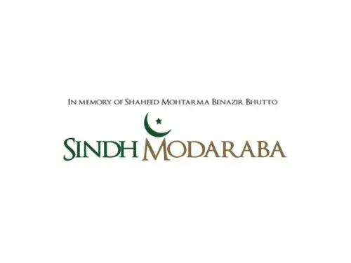 سندھ مضاربہ کے لیے 2 ارب روپے کی ایکویٹی کی منظوری