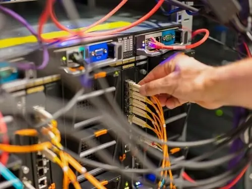USF approves 9 new telecom projects worth Rs13.05bn