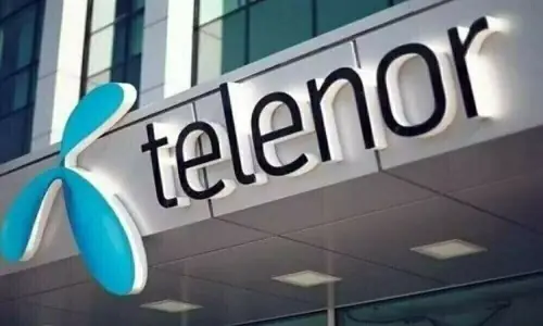 PTA imposes stringent conditions on Telenor acquisition