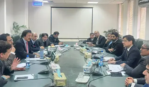 Govt moves to tighten rules on used car imports, vows protection for local auto industry