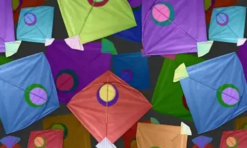 JAP moves LHC against Kite Flying Ord