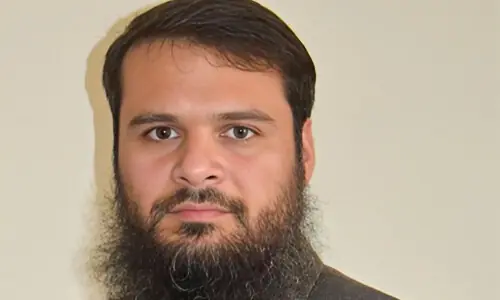 EXCLUSIVE INTERVIEW: rooftop solar adoption unlikely to slow down, says LONGi exec