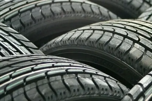 Service Long March Tyres decides to go public to raise funds