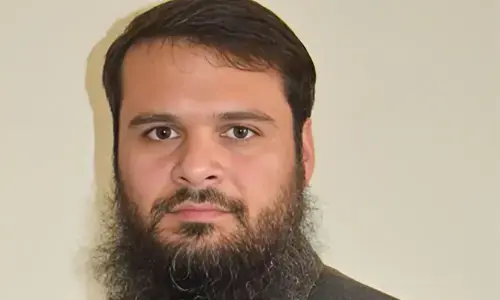 سولر کا استعمال کم ہونے کا امکان نہیں، لونگی کے سربراہ کا خصوصی انٹرویو سولر کا استعمال کم ہونے کا امکان نہیں، لونگی کے سربراہ کا خصوصی انٹرویو