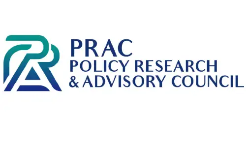 PRAC proposes new NFC award to address economic instability and empower local governments