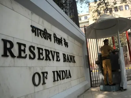 India’s RBI to buy 4- to-25-year bonds in open market purchases on Thursday India’s RBI to buy 4- to-25-year bonds in open market purchases on Thursday