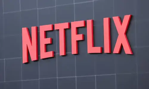 Netflix to buy Warner Bros Discovery in deal of the decade Netflix to buy Warner Bros Discovery in deal of the decade