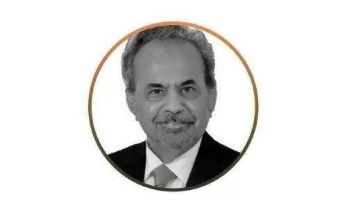 سچائی کی فیصلہ کن گھڑی سچائی کی فیصلہ کن گھڑی