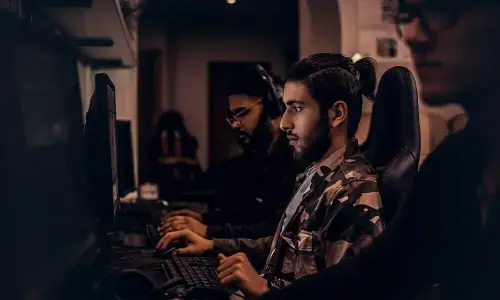 ٹیکسٹائل کمپنی زُوما ریسورسزکی کاروبار میں بڑی تبدیلی کی منظوری، اے آئی اور ای ویز میں سرمایہ کاری کا آغاز