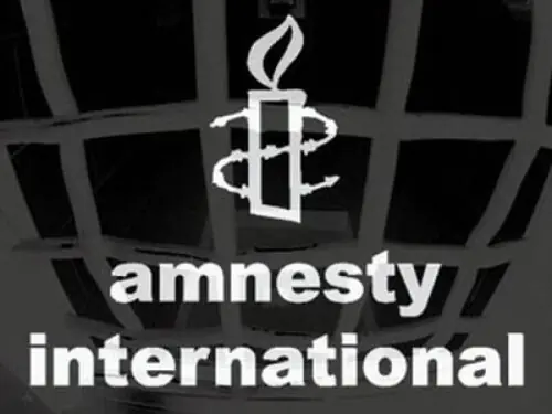 Amnesty says India&rsquo;s review of location-tracking plan &lsquo;deeply concerning&rsquo;