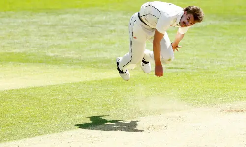 Depleted New Zealand to meet upbeat West Indies in Wellington Depleted New Zealand to meet upbeat West Indies in Wellington