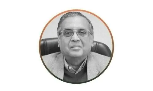 بیرونی مالی وسائل کی آمد