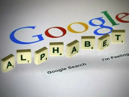 Google faces EU antitrust investigation over AI Overviews, YouTube