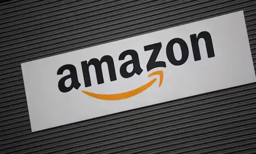 Amazon announces $35 billion investment in India