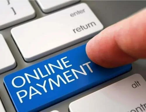 پنجاب حکومت نےمیونسپل سروسز کی ادائیگی کیلئے ای بِلنگ سسٹم کا آغاز کر دیا