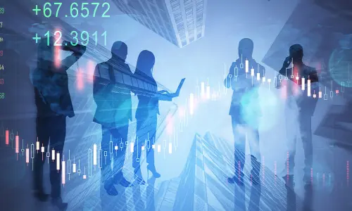 PSX to witness 16 IPOs in 2026 as 3-year stock rally tops 300%: Bloomberg PSX to witness 16 IPOs in 2026 as 3-year stock rally tops 300%: Bloomberg