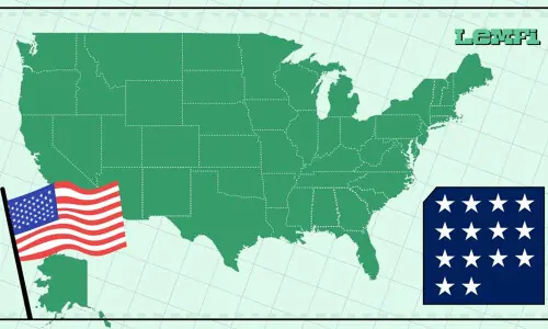 LemFi secures 14 state money transmitter licenses, strengthening its US presence and commitment to trust