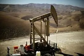 OGDCL announces major discovery in Kohat