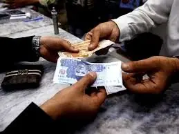 QCCI chief demands easy loan facilities