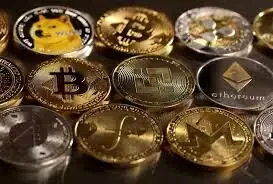 ورچوئل اثاثوں کی ترقی ، بائننس اور جاز کیش نے مفاہمتی یادداشت پر دستخط کردیے