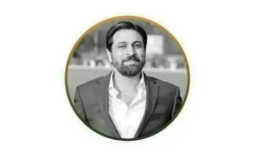 مارکیٹ نے آسان منافع کا سہانا دور ختم کر دیا