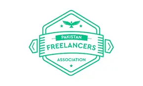 &lsquo;PAFLA aims to empower journalists with freelancing skills&rsquo;