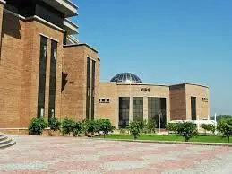 CDA directed to resolve water issue facing NUST