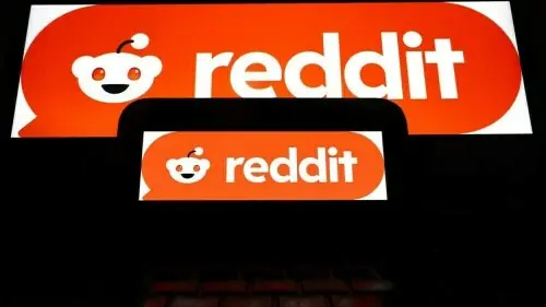 Reddit sues Australia over social media ban, citing free speech threat