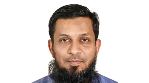 ریٹائرمنٹ سیونگز ایکو سسٹم کو آسان، تیز اور شریعہ کے مطابق حل کی ضرورت ہے، پاک قطر اثاثہ مینجمنٹ کمپنی کے چیف انویسٹمنٹ آفیسر کا انٹرویو