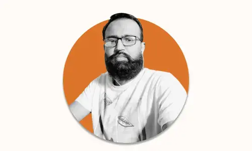 پاکستان کو ٹرمپ کی عوامی پذیرائی حاصل، لیکن تمام سرمایہ کاری بھارت کو مل رہی
