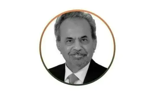 بالآخر روس بحرِ ہند میں داخل ہو گیا