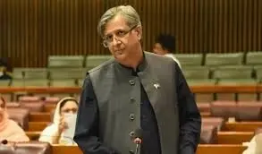 Creation of Audit Oversight Board: Cabinet panel approves sea-change amendments to SECP law