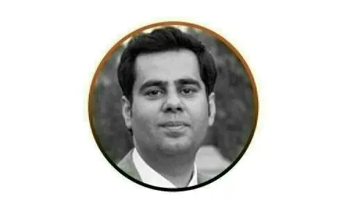 OPINION: Growth model and IMF conditionalities &mdash; II