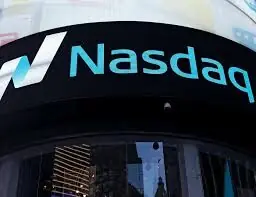 Nasdaq submits new plan to step up action on suspected manipulation