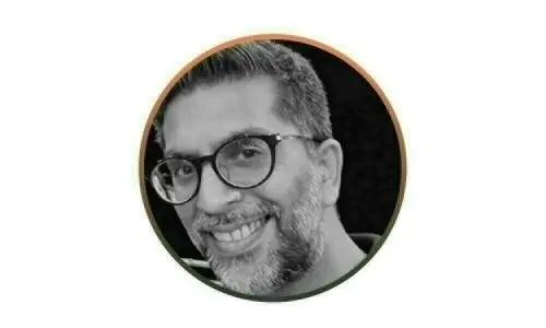 مانیٹری پالیسی، حیران کرنے کے بجائے محتاط رویہ ضروری
