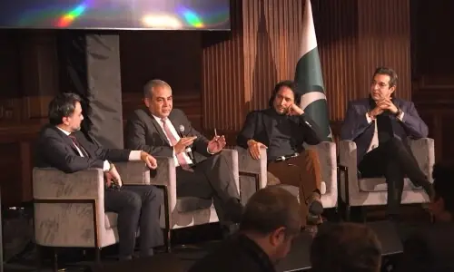 PSL 11 to run from March 26 to May 3 next year, confirms PCB