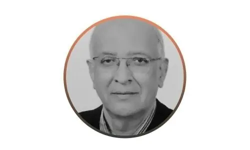 سونے کی قیمتوں کے وسیع دائرۂ کار میں رہنے کا امکان