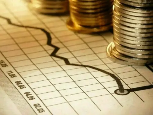 Business community not happy with &lsquo;minor&rsquo; cut in policy rate