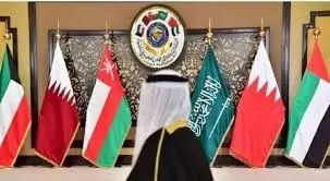 China urges Gulf nations to seal free trade agreement