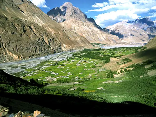 Tourism strategy: CCoSOEs directs Ministry to resubmit proposal, PTDC&rsquo;s role