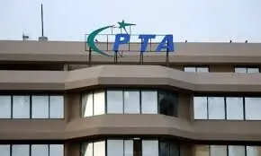 NA panel expresses dissatisfaction with PTA&rsquo;s performance