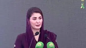 720 flats allotted: Punjab CM vows to improve living standards of industrial workers