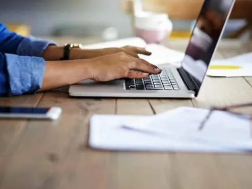 MOL Pakistan launches Youth Impact, Community Empowerment Programme in Kohat