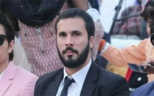 Niazi&rsquo;s appeal against military court: LHC seek reply from Federal Govt
