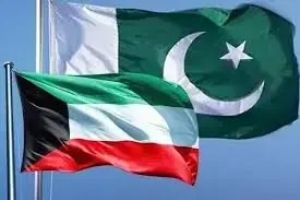 کویت پاکستان میں سرمایہ کاری بڑھانے کا خواہشمند