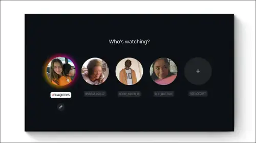 Instagram begins testing TV app to bring Reels to big screens